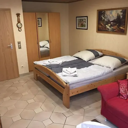 With 1 Bedroom בית נופש